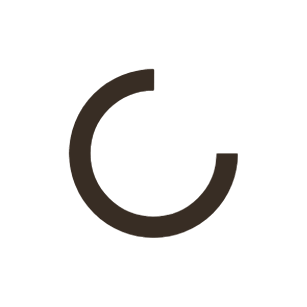 preloader